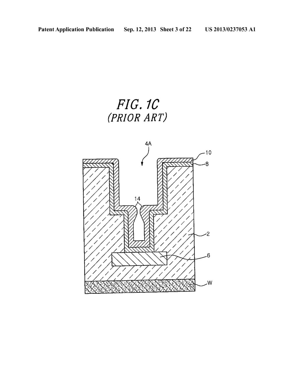 FILM FORMING METHOD AND FILM FORMING APPARATUS - diagram, schematic, and image 04