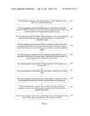 METHOD AND APPARATUS FOR TRANSMITTING CPRI SIGNAL BY MEANS OF COAXIAL LINE diagram and image