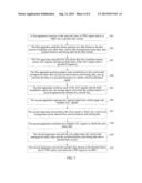 METHOD AND APPARATUS FOR TRANSMITTING CPRI SIGNAL BY MEANS OF COAXIAL LINE diagram and image