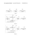 METHOD AND APPARATUS FOR TRANSMITTING CPRI SIGNAL BY MEANS OF COAXIAL LINE diagram and image