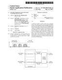 MULTIPLE FREQUENCY BAND MULTIPLE STANDARD TRANSCEIVER diagram and image