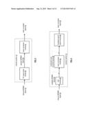 MULTIPLE FREQUENCY BAND MULTIPLE STANDARD TRANSCEIVER diagram and image