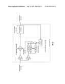 MULTIPLE FREQUENCY BAND MULTIPLE STANDARD TRANSCEIVER diagram and image