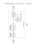 MULTIPLE FREQUENCY BAND MULTIPLE STANDARD TRANSCEIVER diagram and image