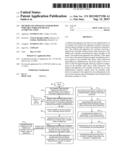 METHOD AND APPARATUS FOR REMOTE PORTABLE WIRELESS DEVICE AUTHENTICATION diagram and image