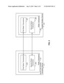 METHOD AND APPARATUS FOR REMOTE PORTABLE WIRELESS DEVICE AUTHENTICATION diagram and image