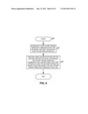 METHOD AND APPARATUS FOR REMOTE PORTABLE WIRELESS DEVICE AUTHENTICATION diagram and image