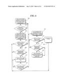 WIRELESS ACCESS CONTROL SYSTEM AND RELATED METHODS diagram and image