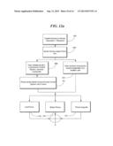 WIRELESS ACCESS CONTROL SYSTEM AND RELATED METHODS diagram and image