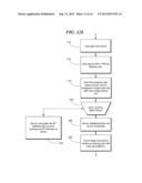 WIRELESS ACCESS CONTROL SYSTEM AND RELATED METHODS diagram and image