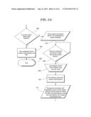 WIRELESS ACCESS CONTROL SYSTEM AND RELATED METHODS diagram and image