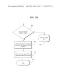 WIRELESS ACCESS CONTROL SYSTEM AND RELATED METHODS diagram and image