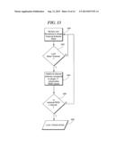 WIRELESS ACCESS CONTROL SYSTEM AND RELATED METHODS diagram and image