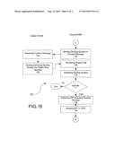 INTER-PLMN ROAMING diagram and image