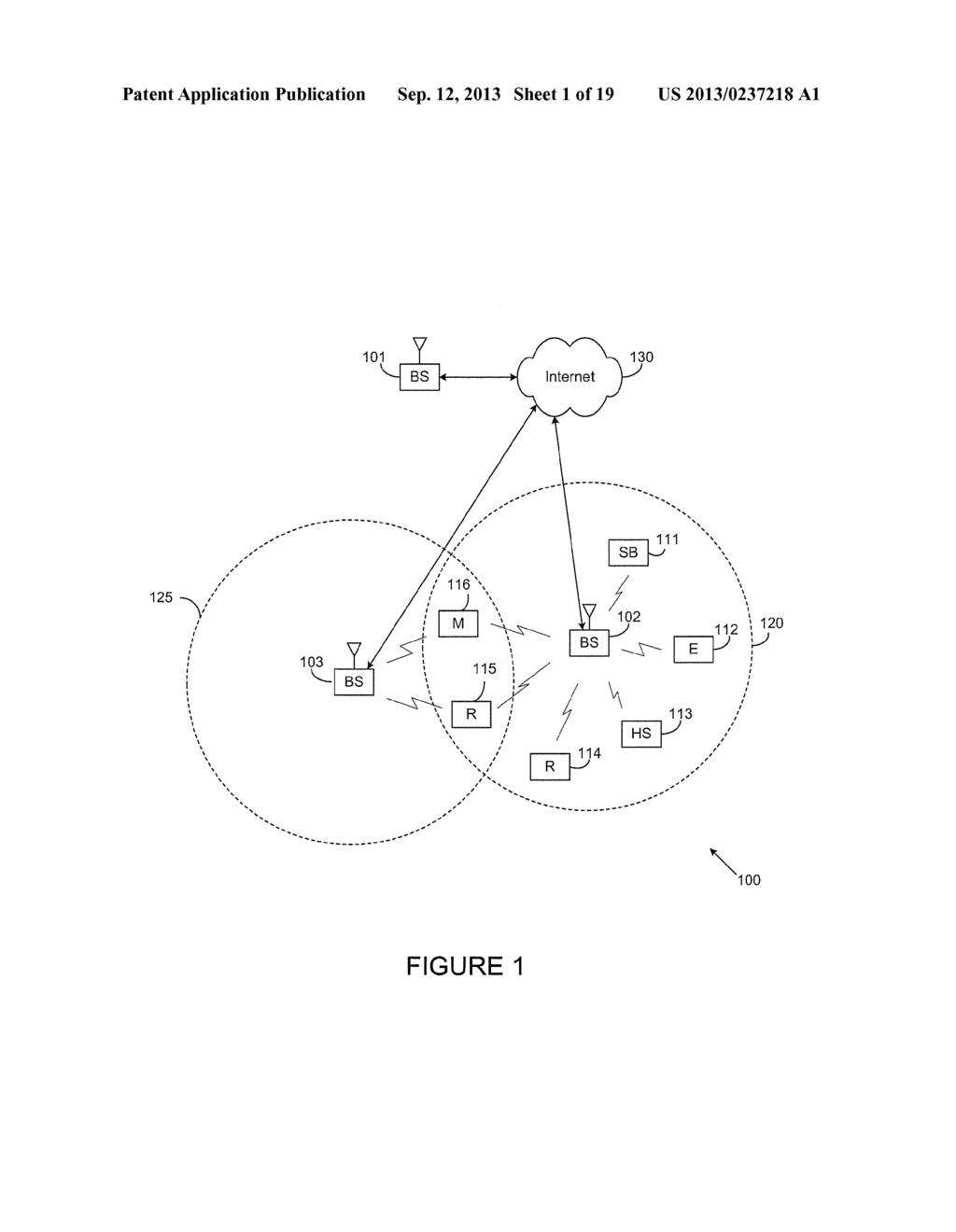 METHODS AND APPARATUS FOR CELL SCANNING IN SYSTEM WITH LARGE NUMBER OF     ANTENNAS - diagram, schematic, and image 02