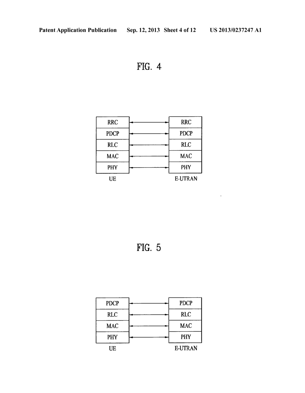 POSITIONING METHOD AND APPARATUS IN WIRELESS COMMUNICATION SYSTEM - diagram, schematic, and image 05