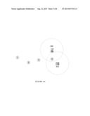 Substantially Continuous Location Logging for Geographic-Positioning     Capable Devices diagram and image