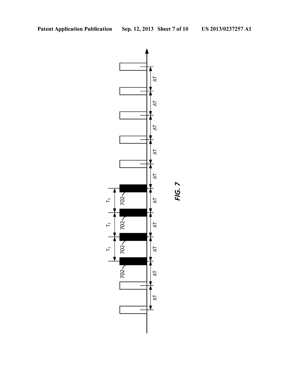 APPARATUS AND METHOD FOR EMPLOYING A PAGE CYCLE LEARNING MODE - diagram, schematic, and image 08