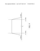 METHOD FOR SUPPRESSING TRANSMISSION NOISE COMPRISED IN RECEIVED DOWNLINK     SIGNAL AND COMMUNICATIONS APPARATUS UTILIZING THE SAME diagram and image