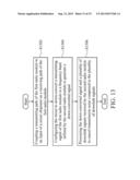 METHOD FOR SUPPRESSING TRANSMISSION NOISE COMPRISED IN RECEIVED DOWNLINK     SIGNAL AND COMMUNICATIONS APPARATUS UTILIZING THE SAME diagram and image