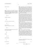 METHOD FOR SUPPRESSING TRANSMISSION NOISE COMPRISED IN RECEIVED DOWNLINK     SIGNAL AND COMMUNICATIONS APPARATUS UTILIZING THE SAME diagram and image