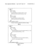 METHOD FOR REDUCING INTERFERENCE AT A TERMINAL OF A WIRELESS CELLULAR     NETWORK, WIRELESS CELLULAR NETWORK, NODE AND CENTRAL NODE OF A WIRELESS     NETWORK diagram and image