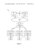 System for Distributed Spectrum Sensing In a Highly Mobile Vehicular     Environment diagram and image