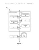 System for Distributed Spectrum Sensing In a Highly Mobile Vehicular     Environment diagram and image