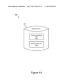 System for Distributed Spectrum Sensing In a Highly Mobile Vehicular     Environment diagram and image