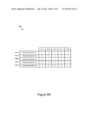 System for Distributed Spectrum Sensing In a Highly Mobile Vehicular     Environment diagram and image