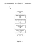 System for Distributed Spectrum Sensing In a Highly Mobile Vehicular     Environment diagram and image