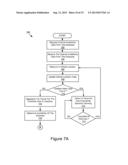 System for Distributed Spectrum Sensing In a Highly Mobile Vehicular     Environment diagram and image