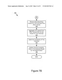 System for Distributed Spectrum Sensing In a Highly Mobile Vehicular     Environment diagram and image