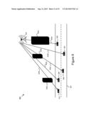 System for Distributed Spectrum Sensing In a Highly Mobile Vehicular     Environment diagram and image