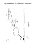 System for Distributed Spectrum Sensing In a Highly Mobile Vehicular     Environment diagram and image