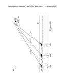 System for Distributed Spectrum Sensing In a Highly Mobile Vehicular     Environment diagram and image