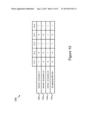 System for Distributed Spectrum Sensing In a Highly Mobile Vehicular     Environment diagram and image