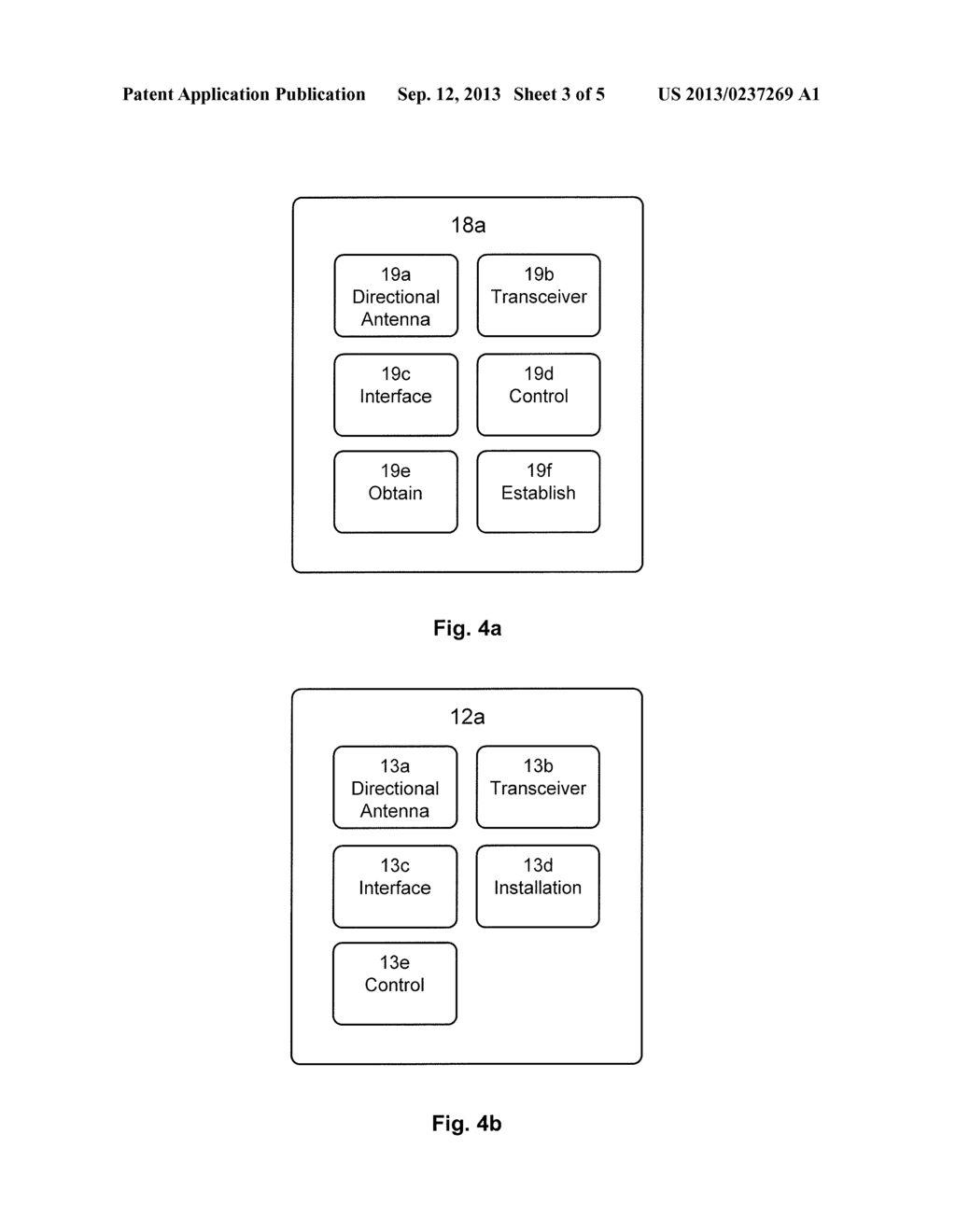 ESTABLISHING A NEW WIRELESS LINK HOP - diagram, schematic, and image 04