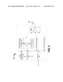 UPLINK POWER CONTROL SCHEME diagram and image