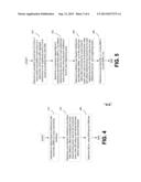 UPLINK POWER CONTROL SCHEME diagram and image