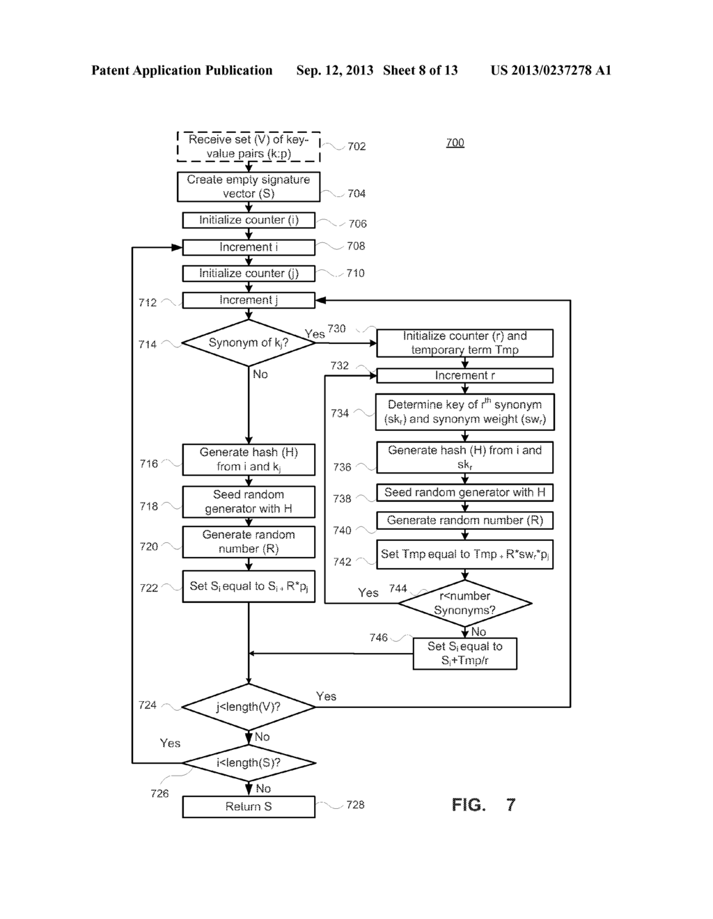 SIGNATURE BASED CONNECTIVITY PREDICTION FOR PORTABLE ELECTRONIC DEVICES - diagram, schematic, and image 09