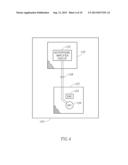 ELECTROMAGNETIC SHIELDING AND AN ACOUSTIC CHAMBER FOR A MICROPHONE IN A     MOBILE ELECTRONIC DEVICE diagram and image