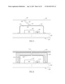 ELECTROMAGNETIC SHIELDING AND AN ACOUSTIC CHAMBER FOR A MICROPHONE IN A     MOBILE ELECTRONIC DEVICE diagram and image