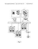 Gaming System and a Method of Gaming diagram and image