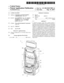 GAMING MACHINE diagram and image