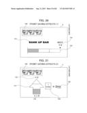 GAMING MACHINE diagram and image