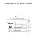 GAMING MACHINE diagram and image