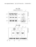 GAMING MACHINE diagram and image