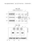 GAMING MACHINE diagram and image