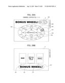 GAMING MACHINE diagram and image